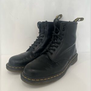 Doc Martens - Mens boots